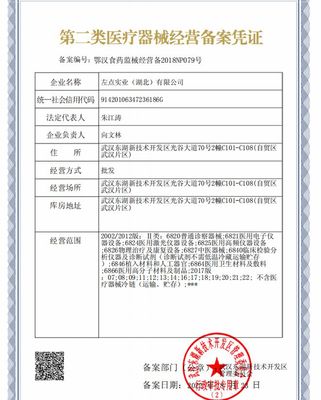 “爸”氣十足！父親節(jié)關(guān)懷升級 第二類醫(yī)療器械送禮指南