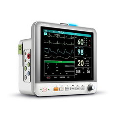 融合創(chuàng)新與關(guān)懷 醫(yī)療器械、產(chǎn)品與設(shè)備設(shè)計的未來之路