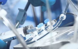 科普 | 一、二、三類醫療器械劃分與醫護人員防護用品指南