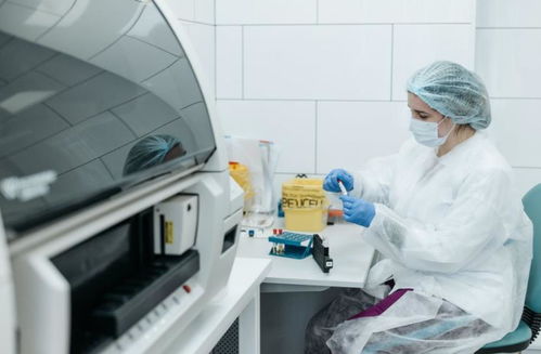 新光維醫(yī)療沖刺港股 兩年巨虧5.56億，核心產(chǎn)品與防護(hù)用品并行下的挑戰(zhàn)與機(jī)遇