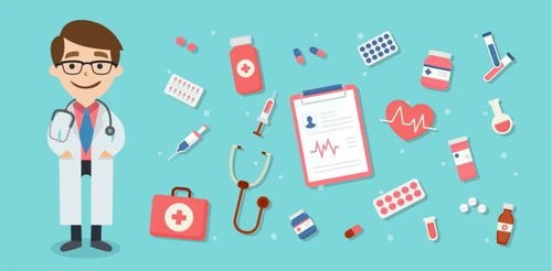 深圳市民必讀 醫(yī)療器械療效雖好，但別再踩這些坑了——醫(yī)護(hù)人員防護(hù)用品篇