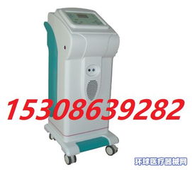 金鑫谷攜手環球醫療器械網，誠邀您共拓CS100AI鼻炎治療儀市場