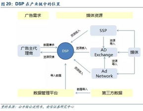 公司深度 新數(shù)網(wǎng)絡(luò)（834990.OC）——DSP技術(shù)領(lǐng)導(dǎo)者，全球服務(wù)搭生態(tài)技術(shù)服務(wù)