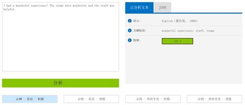 美女與IT獸 用微軟人工智能，你到底能做啥？